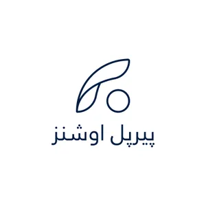Logo designed by Mattia Forza - All rights reserved