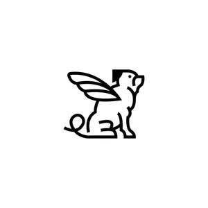 Logo designed by Mattia Forza - All rights reserved
