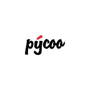 Logo designed by Mattia Forza - All rights reserved