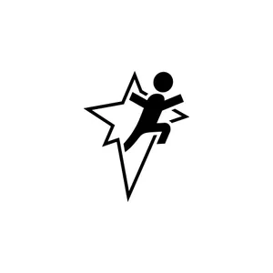 Logo designed by Mattia Forza - All rights reserved