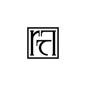 Logo designed by Mattia Forza - All rights reserved