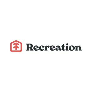 Logo designed by Mattia Forza - All rights reserved