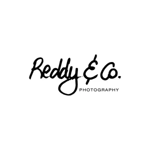 Logo designed by Mattia Forza - All rights reserved