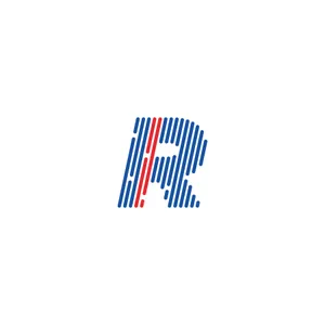 Logo designed by Mattia Forza - All rights reserved