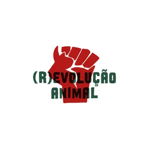 Logo designed by Mattia Forza - All rights reserved