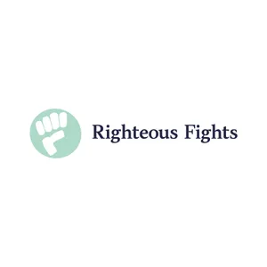 Logo designed by Mattia Forza - All rights reserved