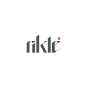Logo designed by Mattia Forza - All rights reserved