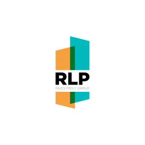 Logo designed by Mattia Forza - All rights reserved