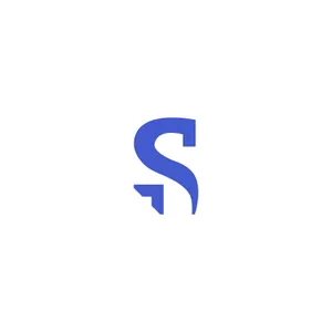 Logo designed by Mattia Forza - All rights reserved