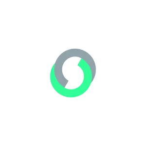 Logo designed by Mattia Forza - All rights reserved