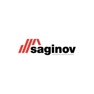 Logo designed by Mattia Forza - All rights reserved