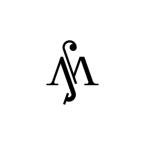 Logo designed by Mattia Forza - All rights reserved