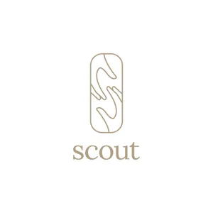 Logo designed by Mattia Forza - All rights reserved