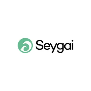 Logo designed by Mattia Forza - All rights reserved