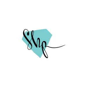 Logo designed by Mattia Forza - All rights reserved