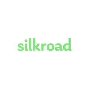 Logo designed by Mattia Forza - All rights reserved