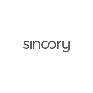 Logo designed by Mattia Forza - All rights reserved