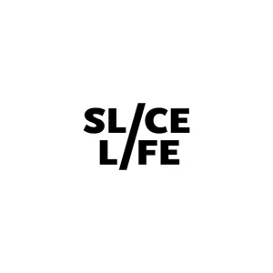 Logo designed by Mattia Forza - All rights reserved