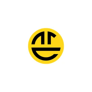 Logo designed by Mattia Forza - All rights reserved
