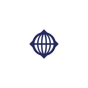 Logo designed by Mattia Forza - All rights reserved