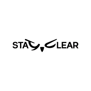 Logo designed by Mattia Forza - All rights reserved
