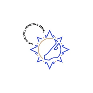 Logo designed by Mattia Forza - All rights reserved