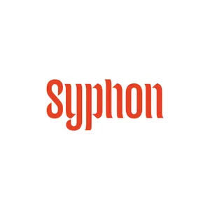 Logo designed by Mattia Forza - All rights reserved