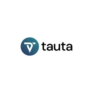 Logo designed by Mattia Forza - All rights reserved