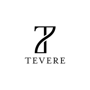 Logo designed by Mattia Forza - All rights reserved