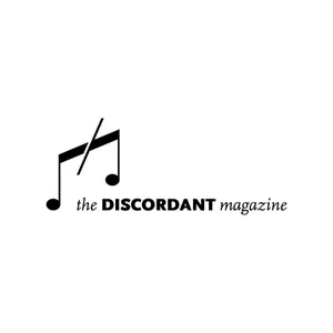 Logo designed by Mattia Forza - All rights reserved