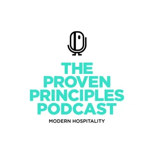 Logo designed by Mattia Forza - All rights reserved