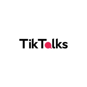 Logo designed by Mattia Forza - All rights reserved