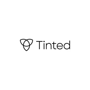 Logo designed by Mattia Forza - All rights reserved