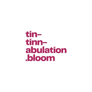 Logo designed by Mattia Forza - All rights reserved
