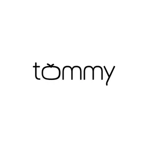 Logo designed by Mattia Forza - All rights reserved