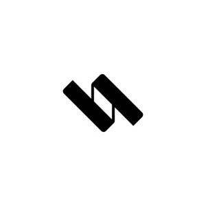 Logo designed by Mattia Forza - All rights reserved