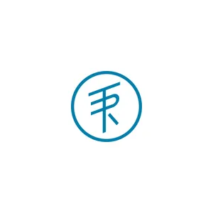 Logo designed by Mattia Forza - All rights reserved