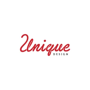 Logo designed by Mattia Forza - All rights reserved