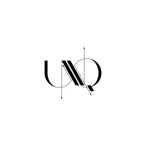 Logo designed by Mattia Forza - All rights reserved