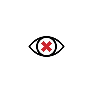 Logo designed by Mattia Forza - All rights reserved