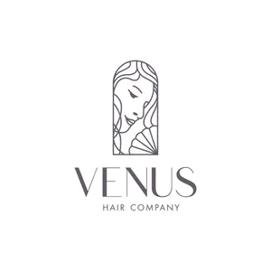 Logo designed by Mattia Forza - All rights reserved
