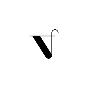 Logo designed by Mattia Forza - All rights reserved