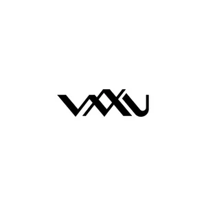 Logo designed by Mattia Forza - All rights reserved