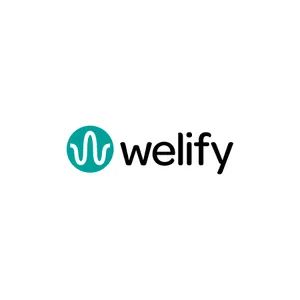 Logo designed by Mattia Forza - All rights reserved