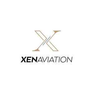Logo designed by Mattia Forza - All rights reserved