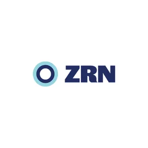 Logo designed by Mattia Forza - All rights reserved